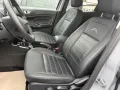 Ford EcoSport Active