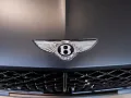 Bentley Continental GTC Speed MY25 - Bentley Nürnberg