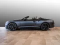 Bentley Continental GTC Speed MY25 - Bentley Nürnberg