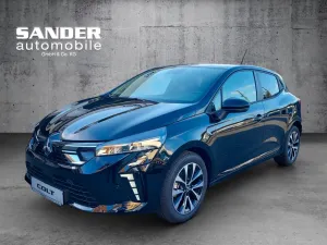 Mitsubishi Colt 1.0 Turbo Plus Mod.2026-Nur2xverfügbar