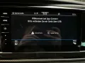 Volkswagen T6.1 California Ocean 2.0 TDI Edition AHK+KAMERA