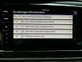 Volkswagen T6.1 California Ocean 2.0 TDI Edition AHK+KAMERA
