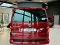 Volkswagen T6.1 California Ocean 2.0 TDI Edition AHK+KAMERA