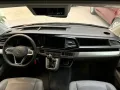 Volkswagen T6.1 California Ocean 2.0 TDI Edition AHK+KAMERA