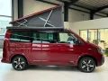 Volkswagen T6.1 California Ocean 2.0 TDI Edition AHK+KAMERA