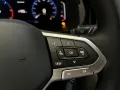 Volkswagen T6.1 California Ocean 2.0 TDI Edition AHK+KAMERA