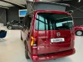 Volkswagen T6.1 California Ocean 2.0 TDI Edition AHK+KAMERA