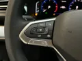 Volkswagen T6.1 California Ocean 2.0 TDI Edition AHK+KAMERA
