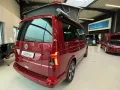 Volkswagen T6.1 California Ocean 2.0 TDI Edition AHK+KAMERA