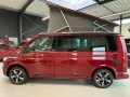 Volkswagen T6.1 California Ocean 2.0 TDI Edition AHK+KAMERA