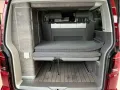 Volkswagen T6.1 California Ocean 2.0 TDI Edition AHK+KAMERA