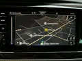 Volkswagen T6.1 California Ocean 2.0 TDI Edition AHK+KAMERA