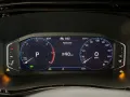 Volkswagen T6.1 California Ocean 2.0 TDI Edition AHK+KAMERA