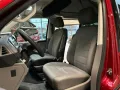 Volkswagen T6.1 California Ocean 2.0 TDI Edition AHK+KAMERA
