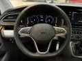 Volkswagen T6.1 California Ocean 2.0 TDI Edition AHK+KAMERA
