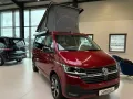 Volkswagen T6.1 California Ocean 2.0 TDI Edition AHK+KAMERA