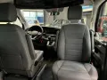 Volkswagen T6.1 California Ocean 2.0 TDI Edition AHK+KAMERA