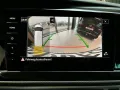 Volkswagen T6.1 California Ocean 2.0 TDI Edition AHK+KAMERA