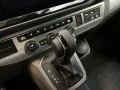Volkswagen T6.1 California Ocean 2.0 TDI Edition AHK+KAMERA