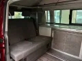 Volkswagen T6.1 California Ocean 2.0 TDI Edition AHK+KAMERA