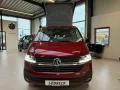Volkswagen T6.1 California Ocean 2.0 TDI Edition AHK+KAMERA