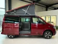 Volkswagen T6.1 California Ocean 2.0 TDI Edition AHK+KAMERA