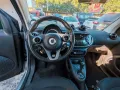 Smart ForTwo 70 1.0 twinamic Superpassion