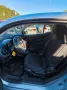 Smart ForTwo 70 1.0 twinamic Superpassion