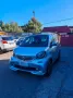 Smart ForTwo 70 1.0 twinamic Superpassion