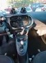 Smart ForTwo 70 1.0 twinamic Superpassion