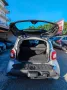 Smart ForTwo 70 1.0 twinamic Superpassion
