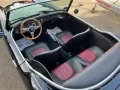 Austin Healey MK11 100/6