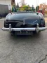 Austin Healey MK11 100/6