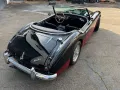 Austin Healey MK11 100/6