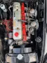 Austin Healey MK11 100/6