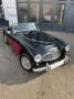Austin Healey MK11 100/6