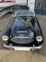 Austin Healey MK11 100/6