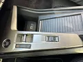 Peugeot 408 PHEV 225 GT ACC+LED+Navi+2xKlima+360+Kam.+PD