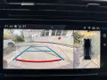 Peugeot 408 PHEV 225 GT ACC+LED+Navi+2xKlima+360+Kam.+PD