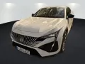Peugeot 408 PHEV 225 GT ACC+LED+Navi+2xKlima+360+Kam.+PD