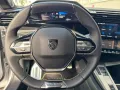 Peugeot 408 PHEV 225 GT ACC+LED+Navi+2xKlima+360+Kam.+PD