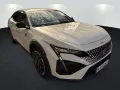 Peugeot 408 PHEV 225 GT ACC+LED+Navi+2xKlima+360+Kam.+PD