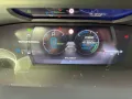 Peugeot 408 PHEV 225 GT ACC+LED+Navi+2xKlima+360+Kam.+PD