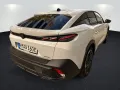 Peugeot 408 PHEV 225 GT ACC+LED+Navi+2xKlima+360+Kam.+PD