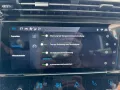 Peugeot 408 PHEV 225 GT ACC+LED+Navi+2xKlima+360+Kam.+PD