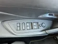 Peugeot 408 PHEV 225 GT ACC+LED+Navi+2xKlima+360+Kam.+PD