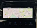 Peugeot 408 PHEV 225 GT ACC+LED+Navi+2xKlima+360+Kam.+PD