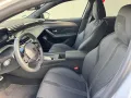 Peugeot 408 PHEV 225 GT ACC+LED+Navi+2xKlima+360+Kam.+PD