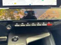Peugeot 408 PHEV 225 GT ACC+LED+Navi+2xKlima+360+Kam.+PD