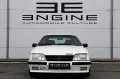 Opel Monza GSE